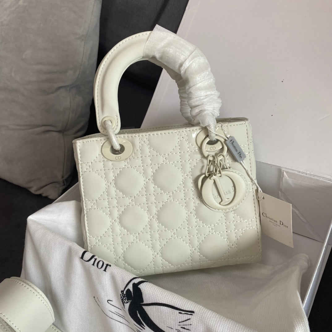 New Collection Bags For Woman