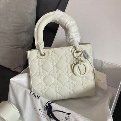 New Collection Bags For Woman