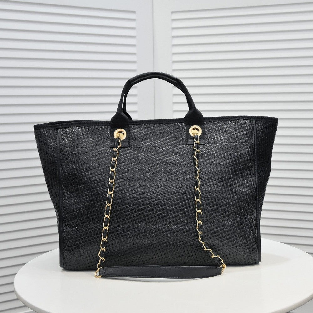 New Collection Bags For Woman