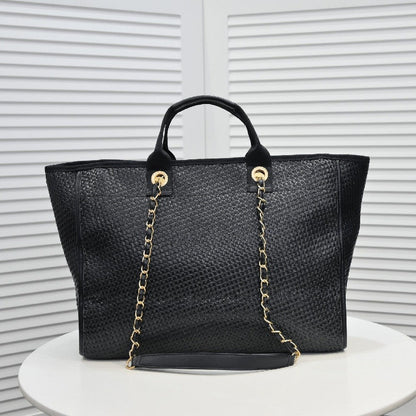 New Collection Bags For Woman