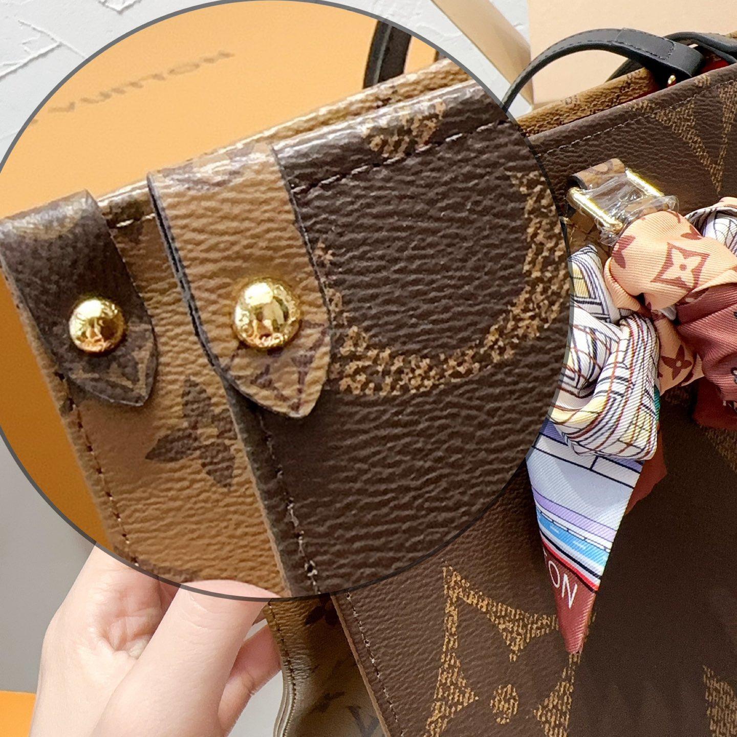 New Collection Bags For Woman