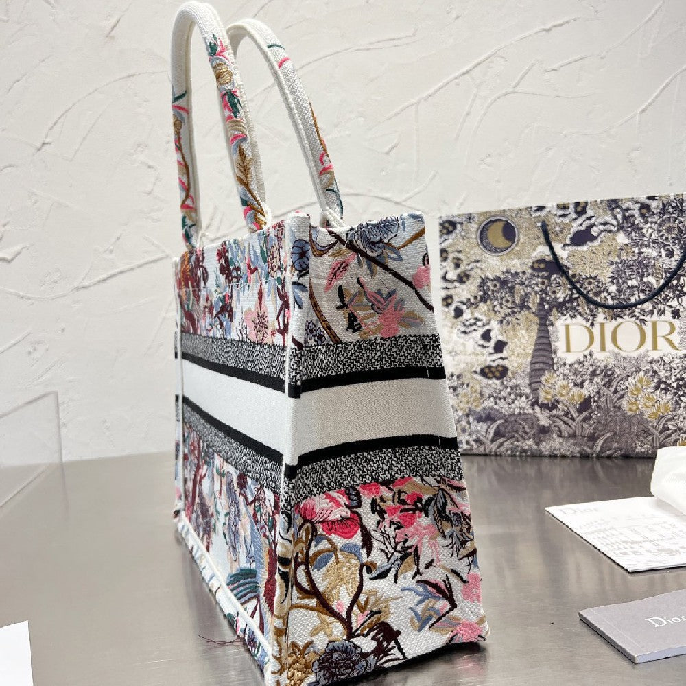 New Collection Bags For Woman