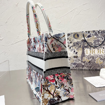 New Collection Bags For Woman