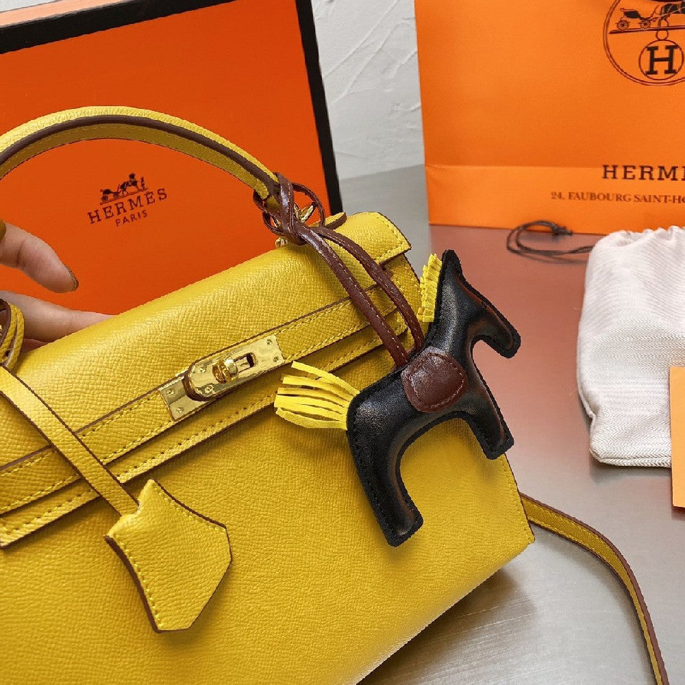 New Collection Bags For Woman