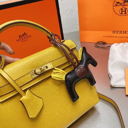 New Collection Bags For Woman