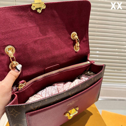 New Collection Bags For Woman