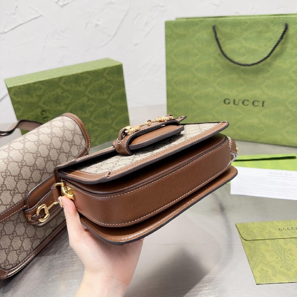 New Collection Bags For Woman