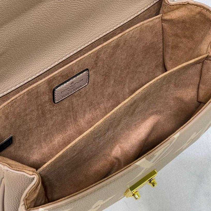 New Collection Bags For Woman