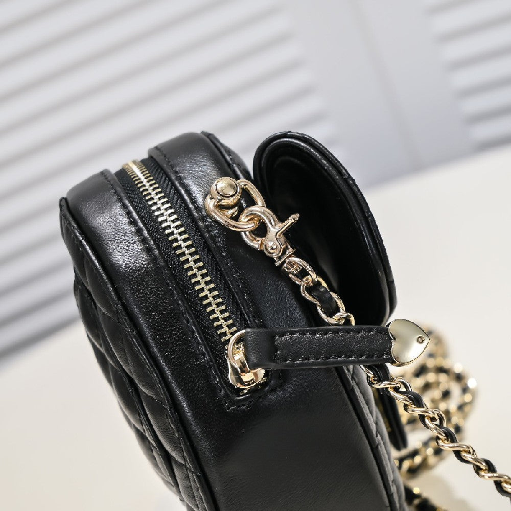 New Collection Bags For Woman