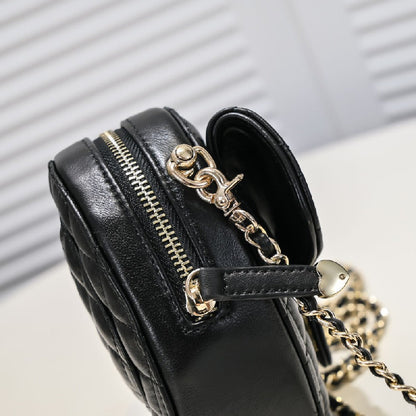 New Collection Bags For Woman