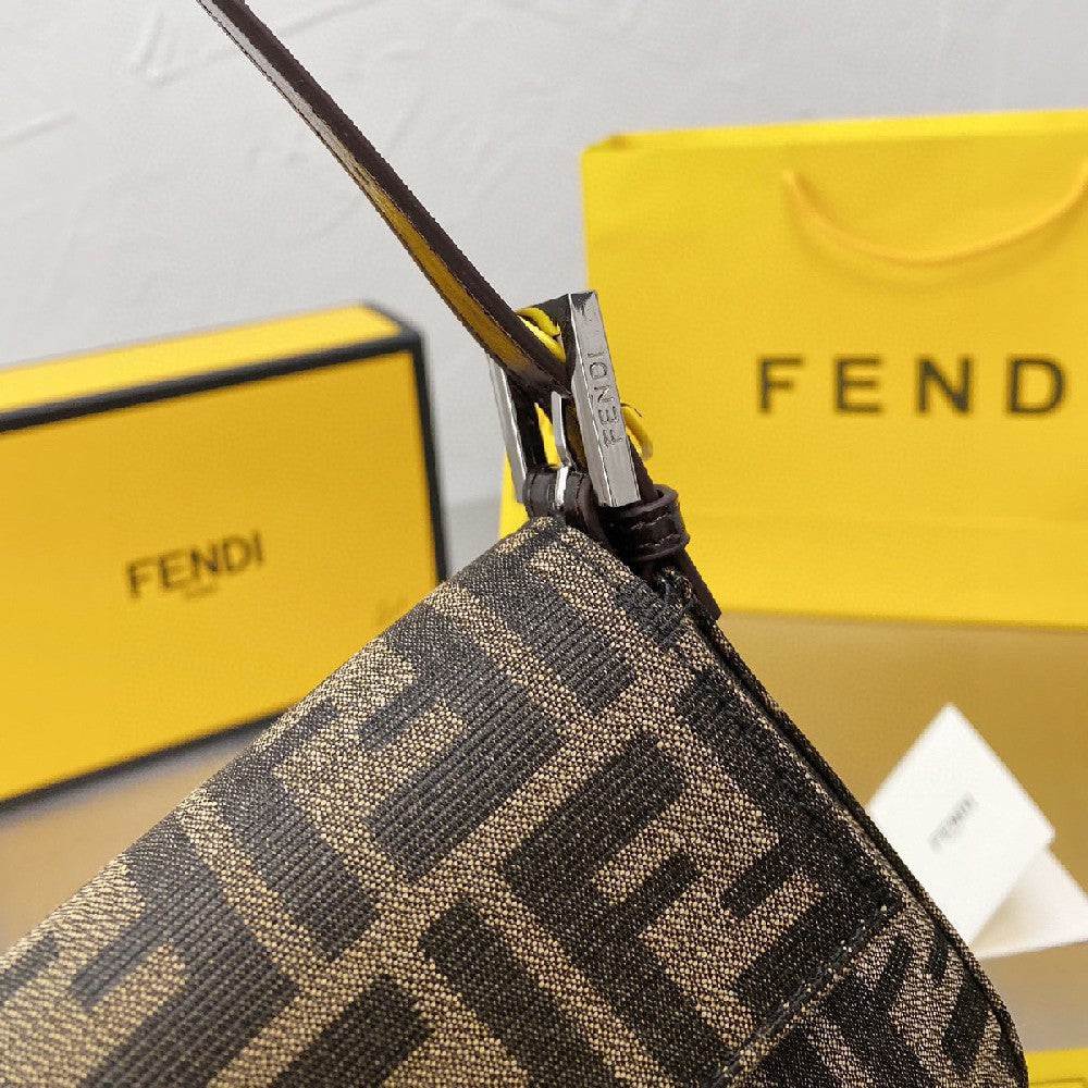 New Collection Bags For Woman