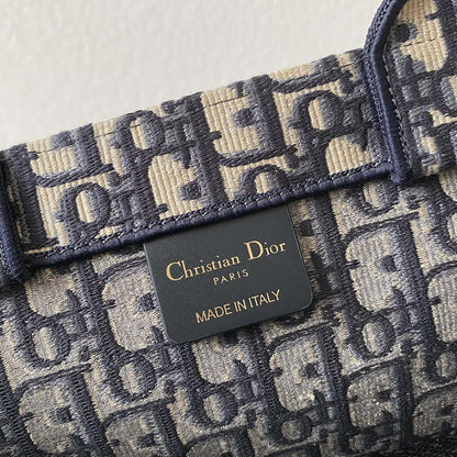 New Collection Bags For Woman