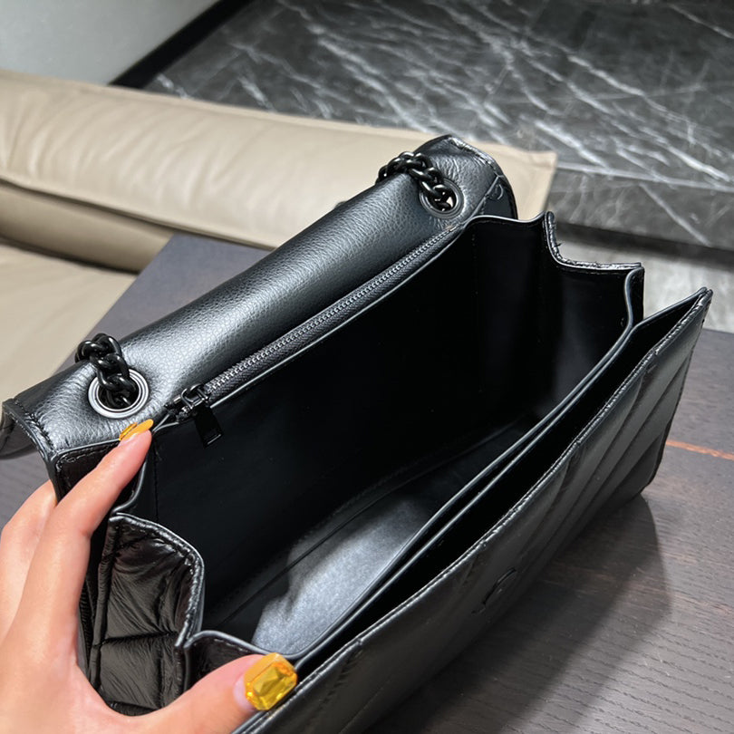 New Collection Bags For Woman