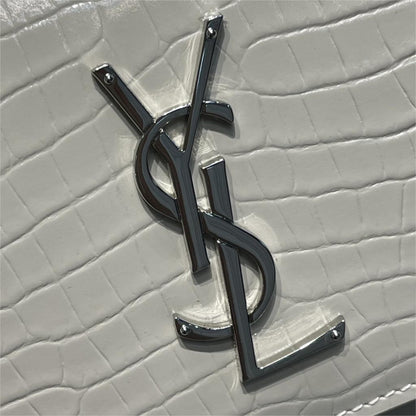 New Collection Bags For Woman