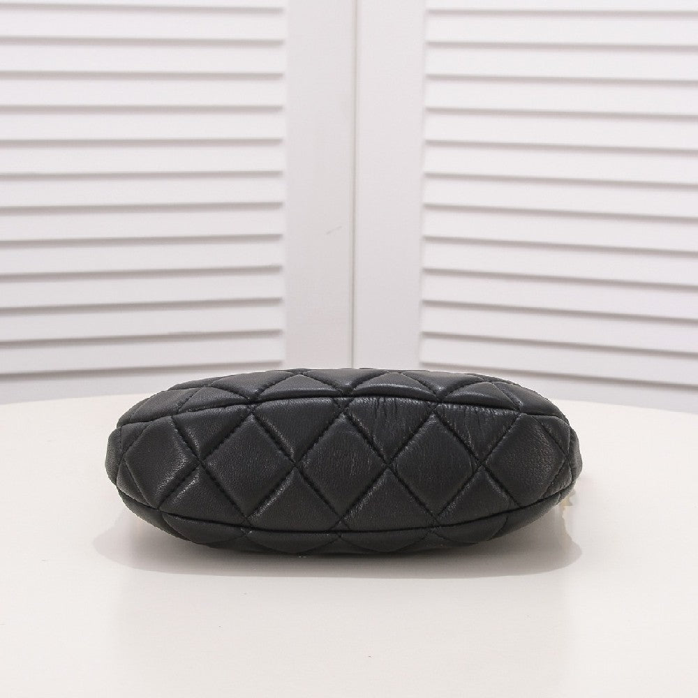 New Collection Bags For Woman