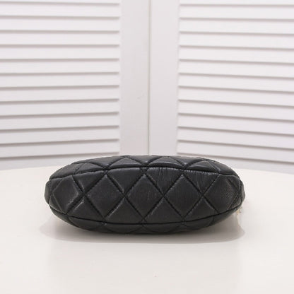 New Collection Bags For Woman