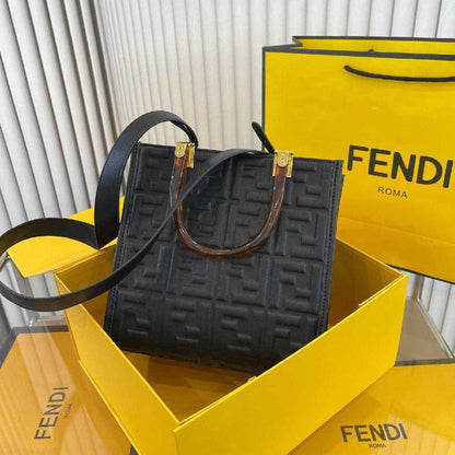 New Collection Bags For Woman