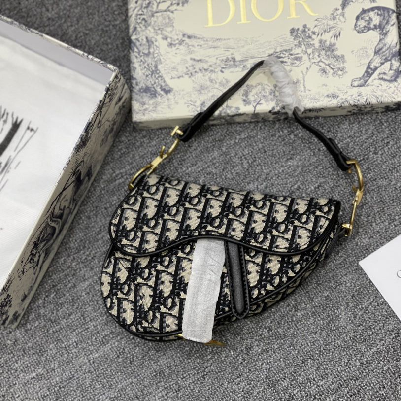 New Collection Bags For Woman