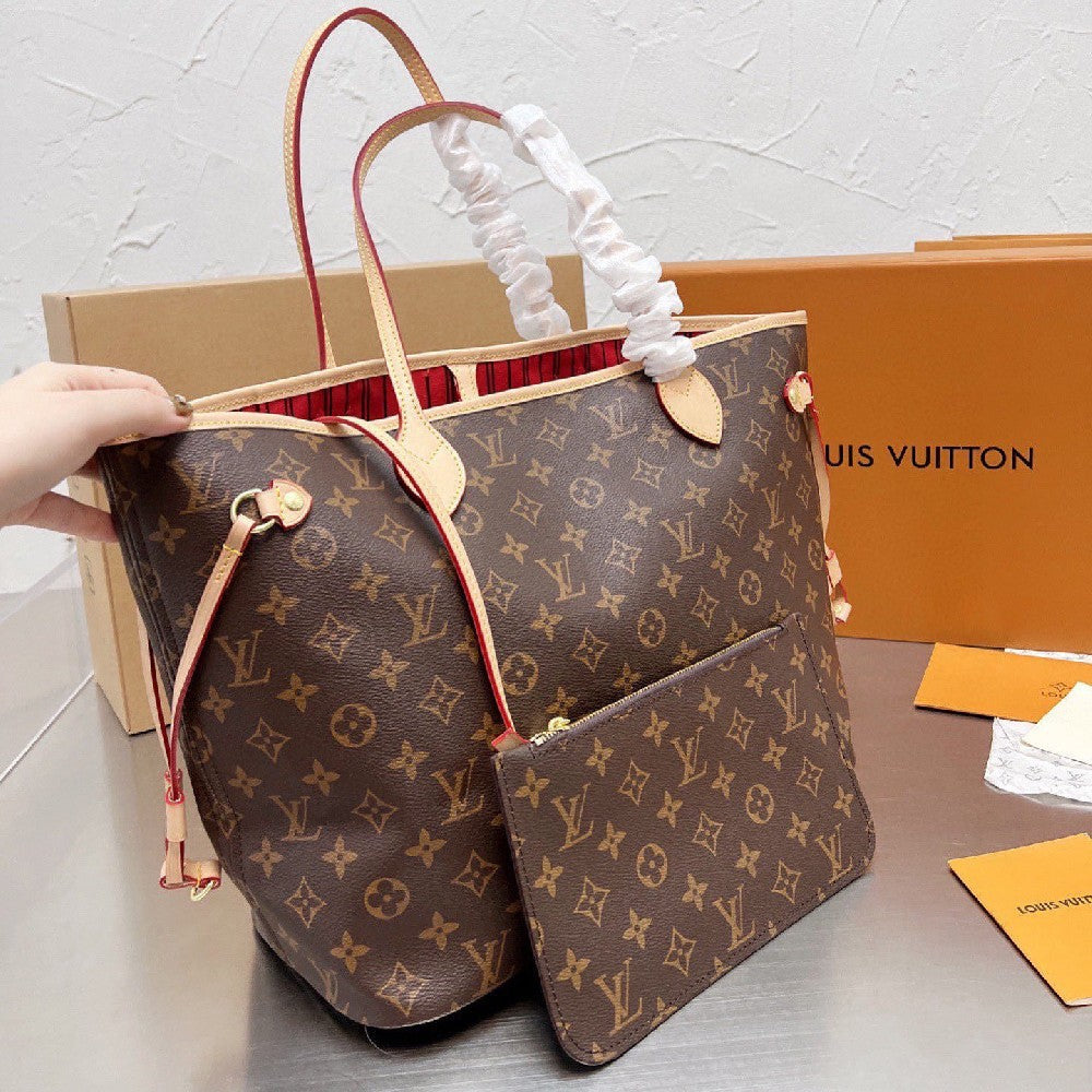 New Collection Bags For Woman