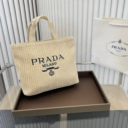 New Collection Bags For Woman