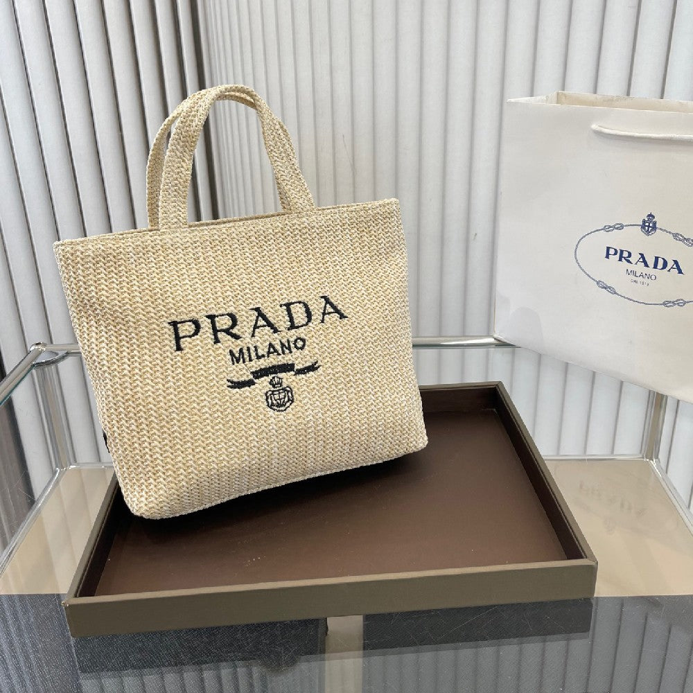 New Collection Bags For Woman