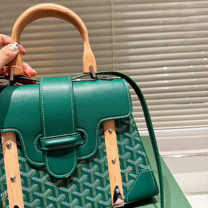 New Collection Bags For Woman