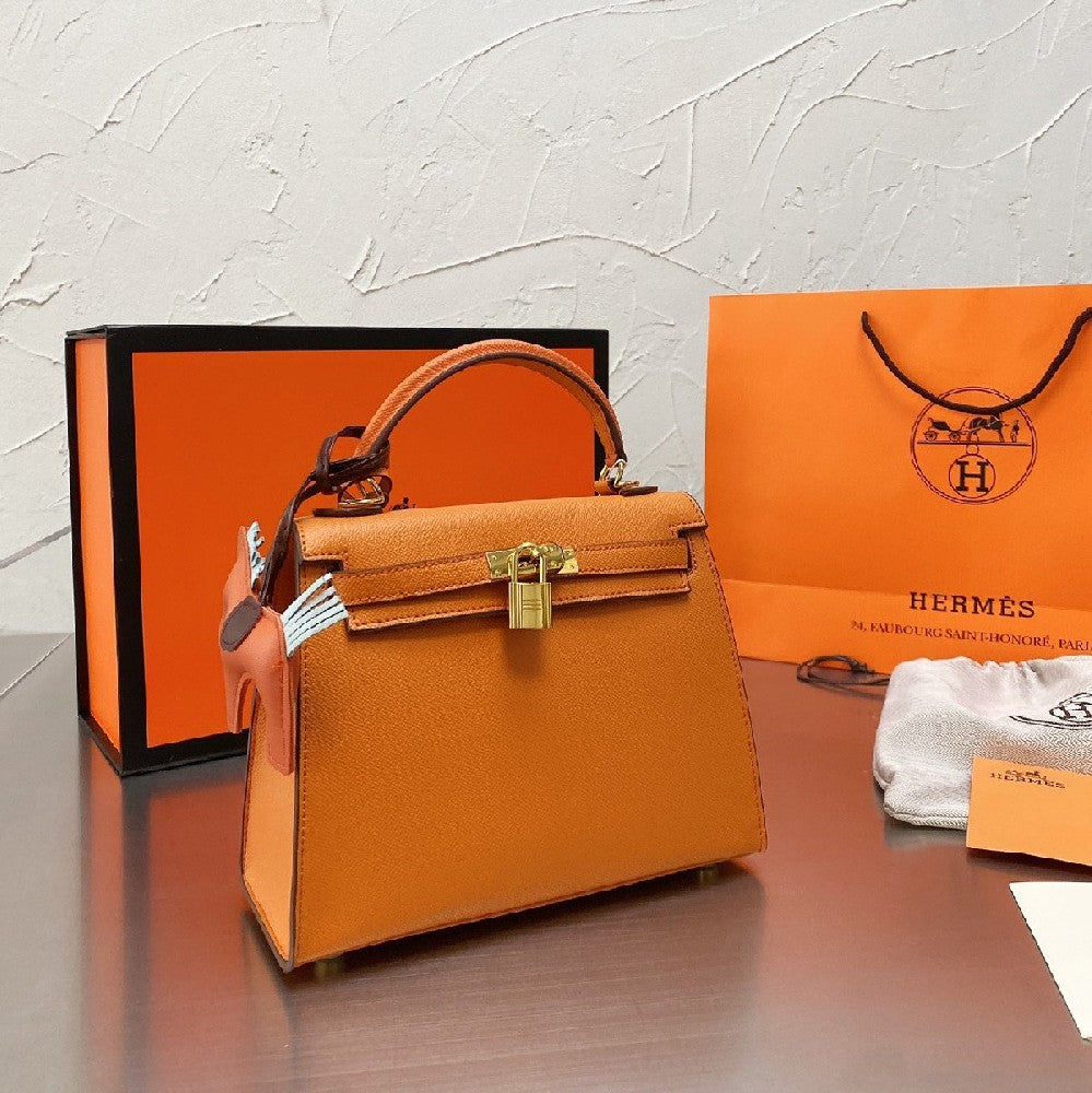 New Collection Bags For Woman