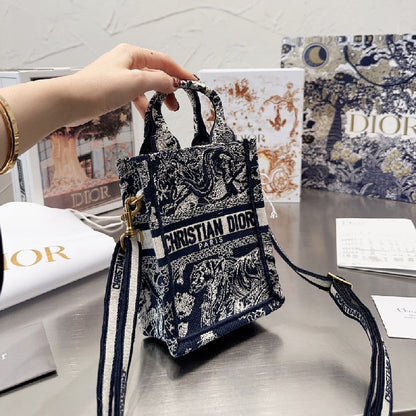 New Collection Bags For Woman