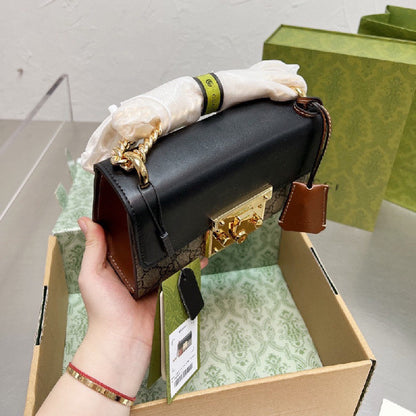 New Collection Bags For Woman