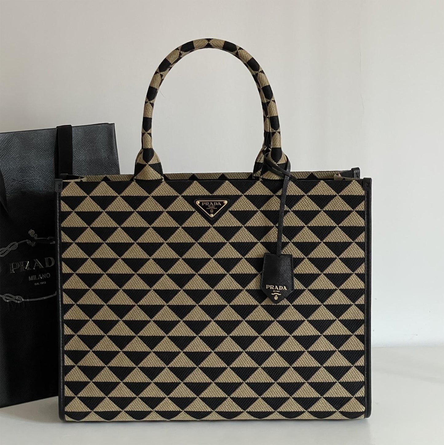 New Collection Bags For Woman