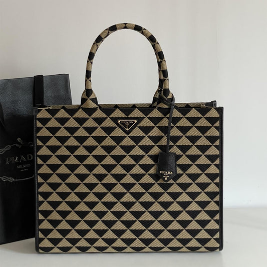 New Collection Bags For Woman