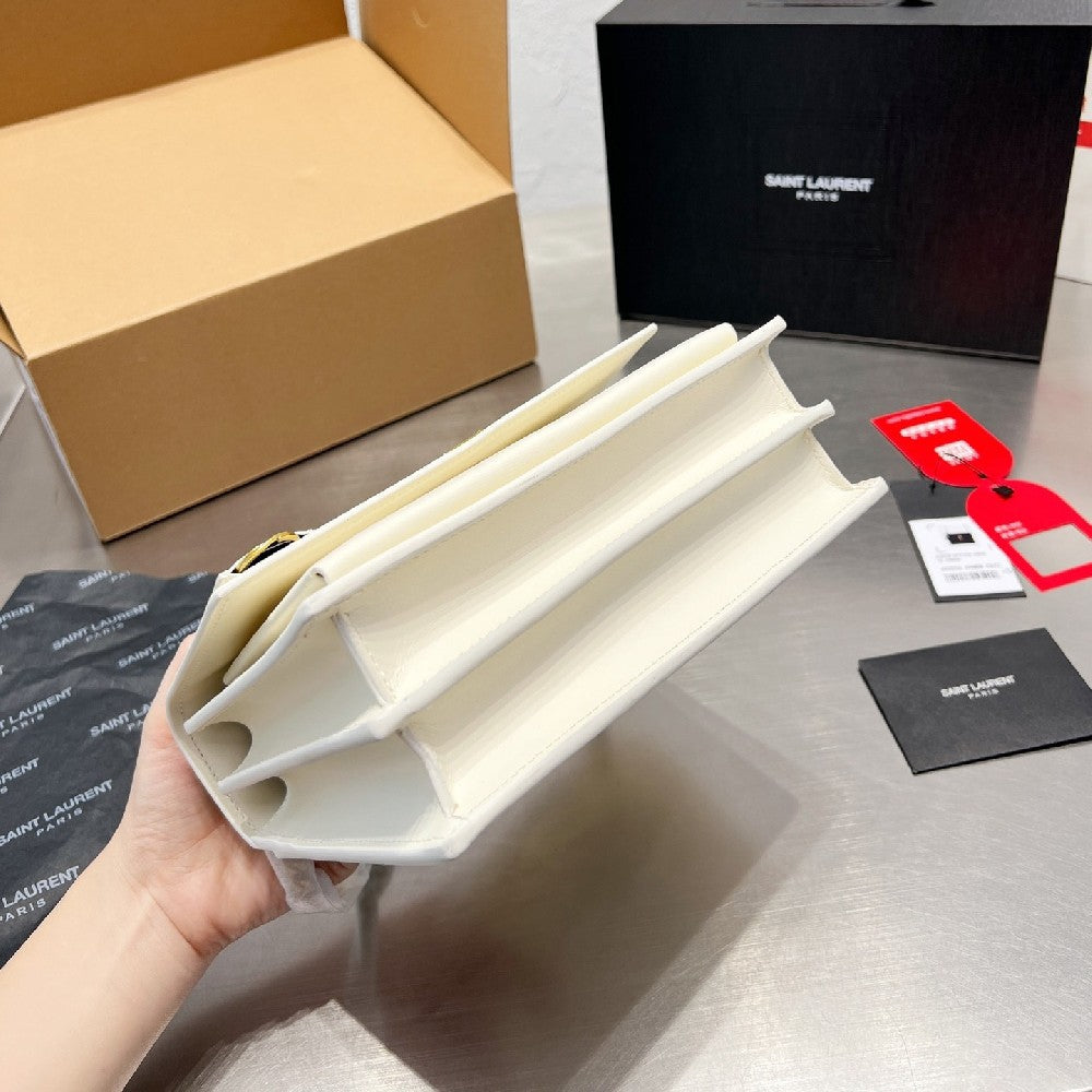 New Collection Bags For Woman