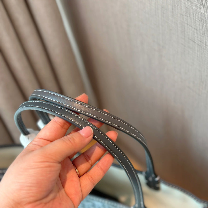 New Collection Bags For Woman