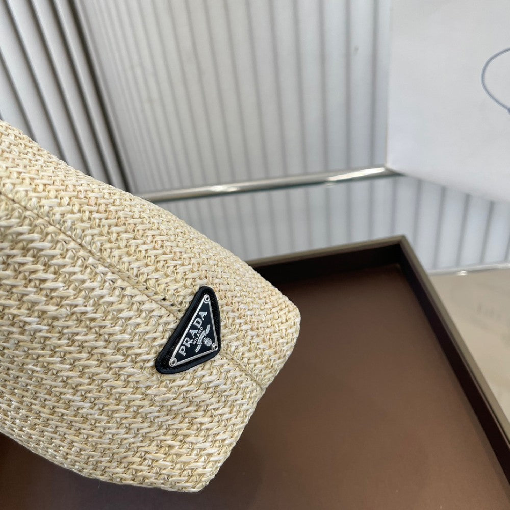 New Collection Bags For Woman