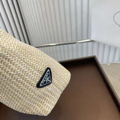 New Collection Bags For Woman