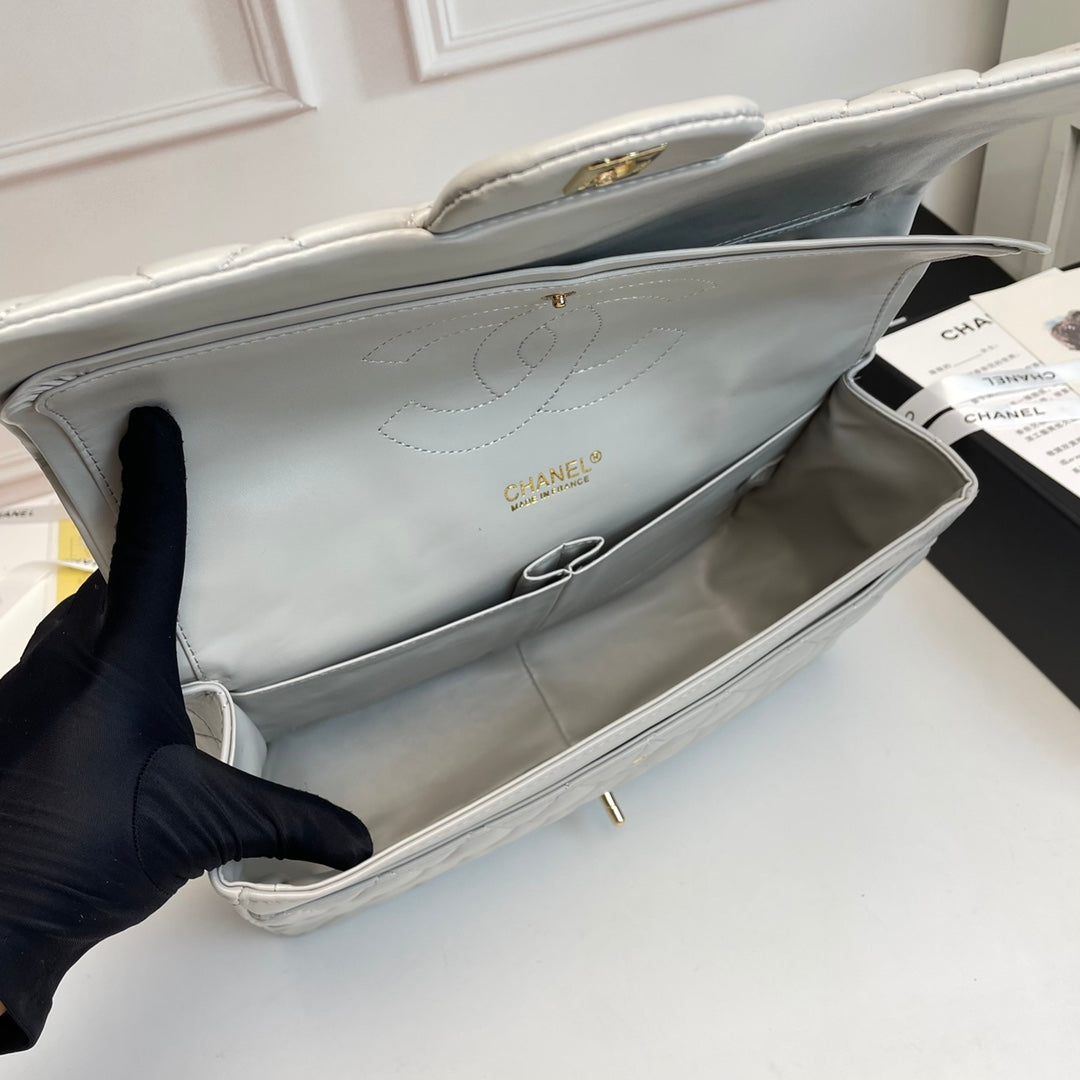 New Collection Bags For Woman