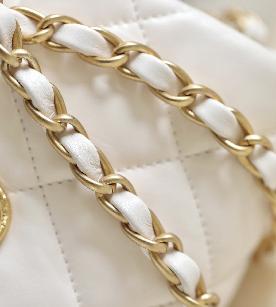 New Collection Bags For Woman