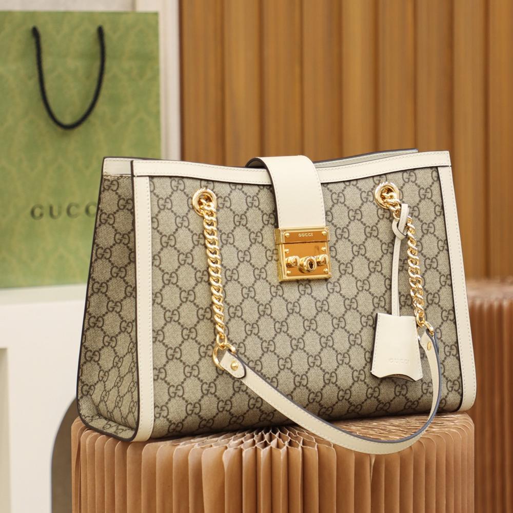 New Collection Bags For Woman