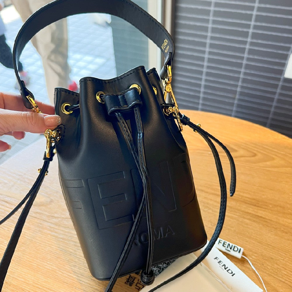 New Collection Bags For Woman