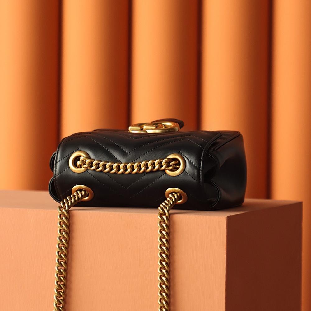 New Collection Bags For Woman