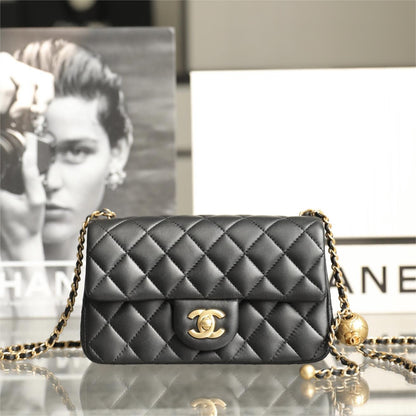 New Collection Bags For Woman