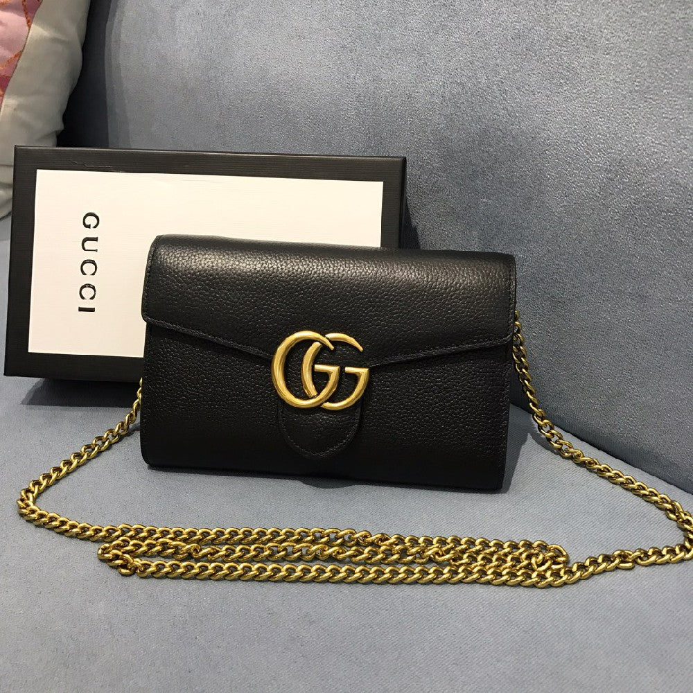 New Collection Bags For Woman