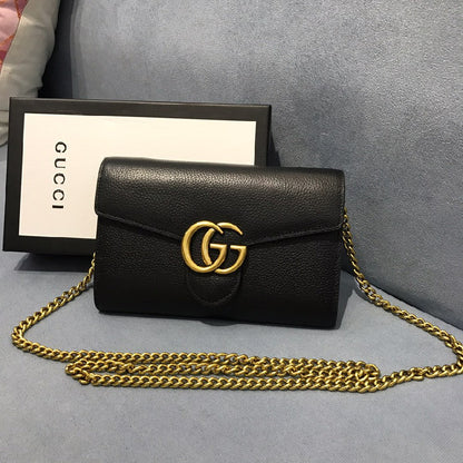 New Collection Bags For Woman