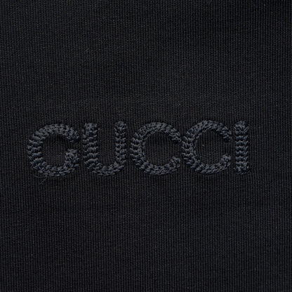 Printed T-Shirt: High-End Fashion Statement-1009