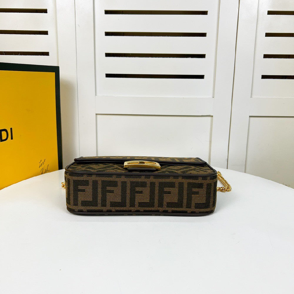 New Collection Bags For Woman