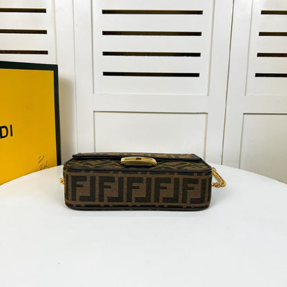 New Collection Bags For Woman