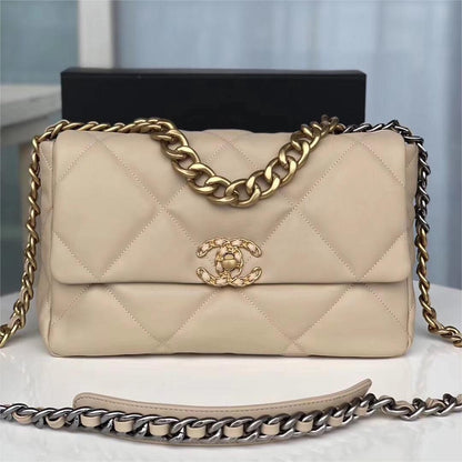 New Collection Bags For Woman