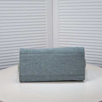 New Collection Bags For Woman