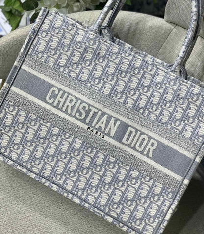 New Collection Bags For Woman