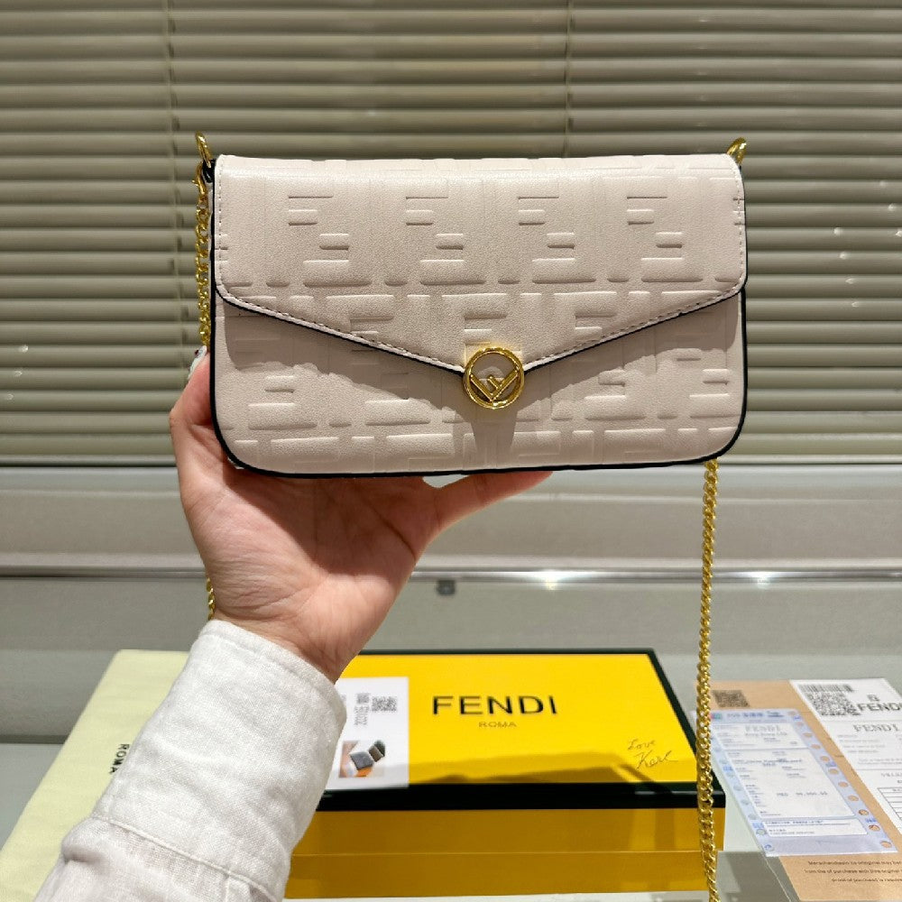 New Collection Bags For Woman